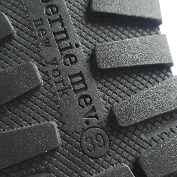 Bernie Mev New York Women's Shoes - Picture 4 of 11